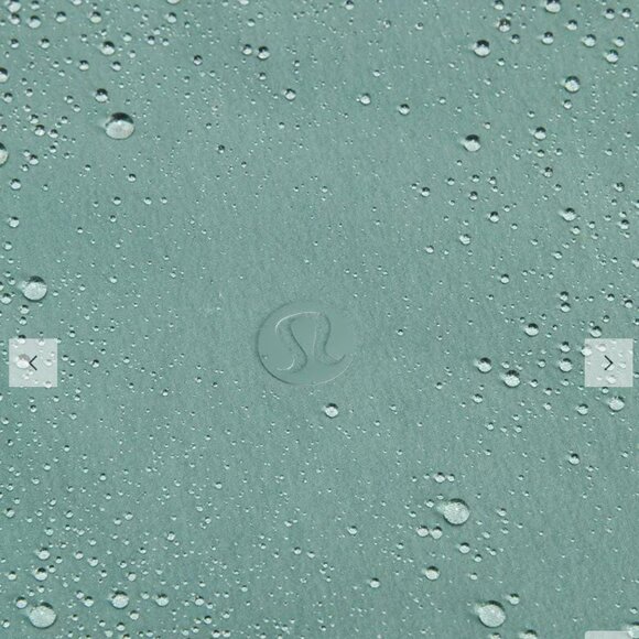 Lululemon Sojourn Anorak Jacket Size Large - Picture 13 of 13